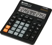 Kalkulatory - Kalkulator Eleven Kalkulator SDC664S 16-cyfrowy wyświetlacz - miniaturka - grafika 1