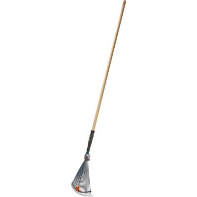Grabie GARDENA PureLine 17307-20 do liści