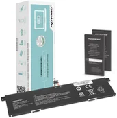 Baterie do laptopów - Bateria Movano do Xiaomi Mi Air 13.3 2018 - miniaturka - grafika 1