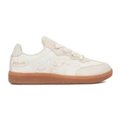 Buty dla dziewczynek - Obuwie sportowe Disney Classics CEO-CP23-SS26-312DCLS-A - miniaturka - grafika 1