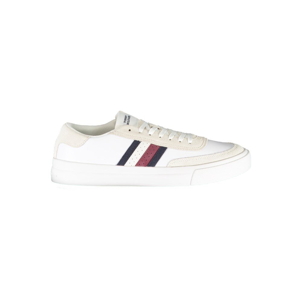 Buty Tommy Hilfiger FM0FM04975
