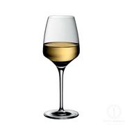 Kieliszki - WMF - Divine kieliszki do wina białego 350 ml. 6 szt. - miniaturka - grafika 1