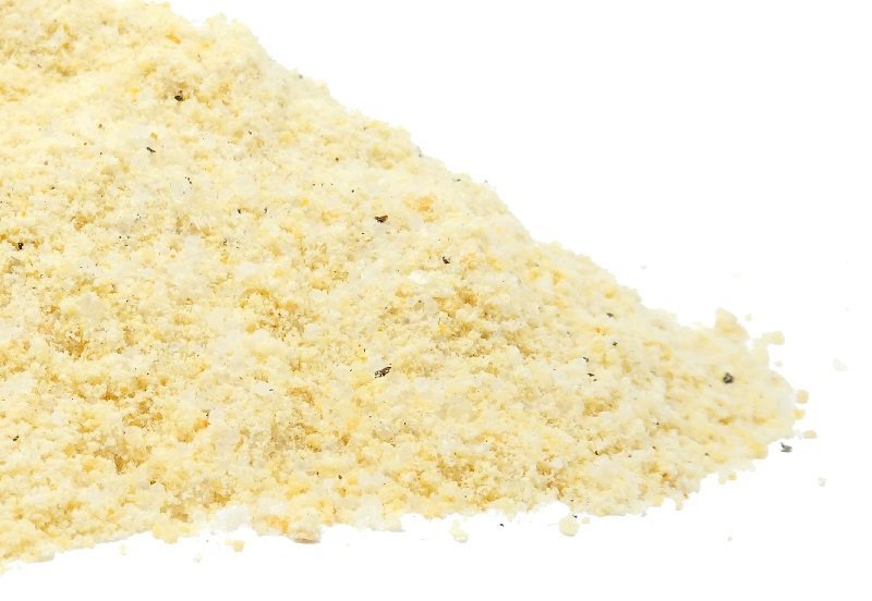 BULION DROBIOWY instant 100g bez wzmacniaczy smaku