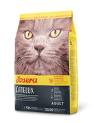 Josera Catelux Adult 2 kg