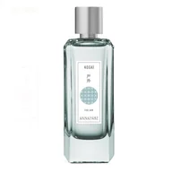 Wody i perfumy męskie - Annayake Kogai For Him woda toaletowa 100 ml - miniaturka - grafika 1