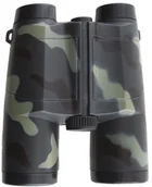 Akcesoria fotograficzne - Militær kikkert - miniaturka - grafika 1