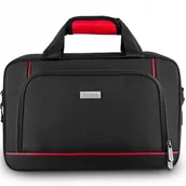 Torby męskie - Torba do samolotu bagaż podręczny 40x20x25 RYANAIR - miniaturka - grafika 1