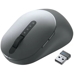 Dell MS5320W - Myszki - miniaturka - grafika 1