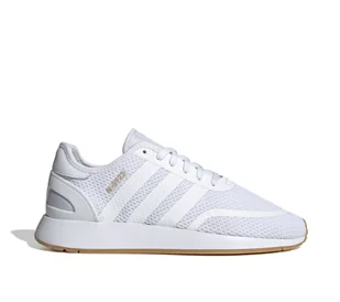 adidas N-5923 IH8876 - Moda i Uroda OUTLET - miniaturka - grafika 1