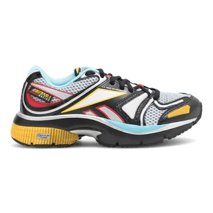 Sneakers Reebok RBK PREMIER ROAD PLU GW6749-W - Sneakersy damskie - miniaturka - grafika 1