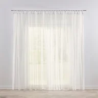 Firany - Firana na szelkach - miniaturka - grafika 1