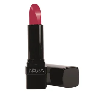 Nouba Lipstick velvet touch - szminka do ust Nr.19 - Szminki - miniaturka - grafika 2