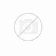 Wanny - Marmite Carmel 175x79 biała matowy MARCARMEL1757961BMZP - miniaturka - grafika 1