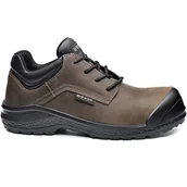 Obuwie robocze - Base 16B866-S3-T43 buty ochronne - miniaturka - grafika 1