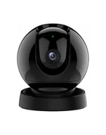 Kamery IP - Kamera IP Imou Rex 2D 5MP IPC-GK2DP-5C0W Soft AP - miniaturka - grafika 1