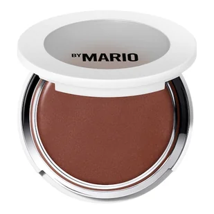 Makeup By Mario - Softsculpt Transforming Skin Enhancer® - Balsam Brązujący - Dark Deep - Dla Kobiet - Bronzery i konturowanie twarzy - miniaturka - grafika 1