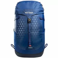 Plecaki - Tatonka Storm 30 Recco Plecak 57 cm darkerblue - miniaturka - grafika 1