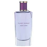 Wody i perfumy damskie - Talbot Runhof Purple Cotton woda perfumowana 90ml - miniaturka - grafika 1
