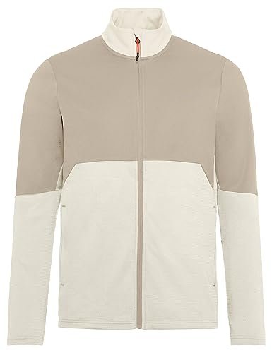 VAUDE Męska koszulka męska Yaras Light Jacket