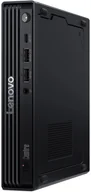Zestawy komputerowe - Komputer Lenovo ThinkCentre M70s SFF, Core Ultra 5 225, 16 GB, 512 GB M.2 PCIe Windows 11 Pro 12YK000YPB - miniaturka - grafika 1