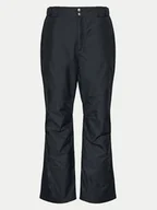 Spodnie narciarskie - Columbia Spodnie narciarskie Bugaboo 1864312 Czarny Regular Fit - miniaturka - grafika 1
