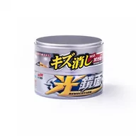 Kosmetyki samochodowe - Soft 4975759004202419 - miniaturka - grafika 1