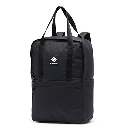 Columbia Plecak podróżny unisex (1 szt.)