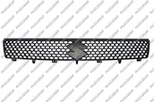 Atrapy i grille samochodowe - PRASCO SZ0342001 kratka - miniaturka - grafika 1