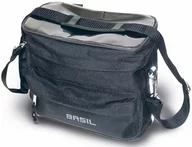 Sakwy rowerowe - Basil Torba rowerowa Mali 8715019160103 - miniaturka - grafika 1