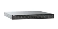 Switche - Switch Dell S4148F-ON 1U - miniaturka - grafika 1
