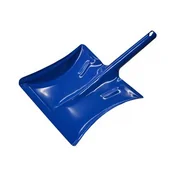 Akcesoria kominkowe - Szufla Blue Dolphin - miniaturka - grafika 1