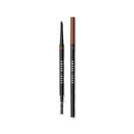 Akcesoria i kosmetyki do stylizacji brwi - Bobbi Brown Precise Brow Pencil Kredka do brwi 06 g 04 - UNIVERSAL RED - miniaturka - grafika 1