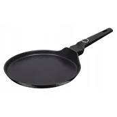 Patelnie - PATELNIA DO NALEŚNIKÓW BERLINGER HAUS 25cm BH-6579 PRIMAL GLOSS - miniaturka - grafika 1