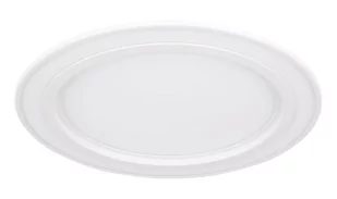Globo Lighting Dahla Sufitowa 48549-35 - Lampy sufitowe - miniaturka - grafika 1