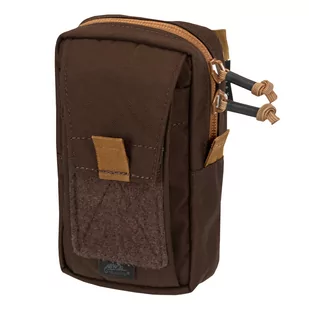 Kieszeń Helikon-Tex Navtel Pouch Earth Brown / Clay A - Odzież taktyczna i umundurowanie - miniaturka - grafika 1