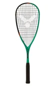 Squash - Rakieta do squasha MP 160 VICTOR - miniaturka - grafika 1