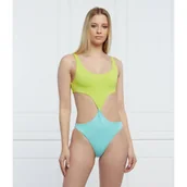 Stroje kąpielowe - BANANA MOON Strój kąpielowy - miniaturka - grafika 1