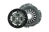 Sprzęgła - Zestaw sprzęgieł Aisin KS-064R - miniaturka - grafika 1