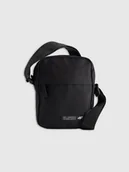 Nerki - 4F Saszetka - czarna Uniwersalny - miniaturka - grafika 1