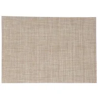 Podstawki pod garnki - Podkładka na stół 50 x 35 cm 125070E - miniaturka - grafika 1