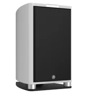 Głośniki i kolumny - Fyne Audio F701 Kolor: Biały Połysk - miniaturka - grafika 1