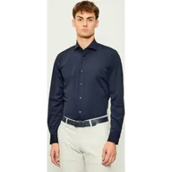 Koszule męskie - Joop! Koszula Dynamic Pai3-N Slim Fit - miniaturka - grafika 1