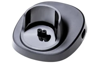 Philips Shaver 3000 Series - Podstawka ładująca - CP2151/01 - Akcesoria i części AGD - miniaturka - grafika 1