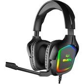 Słuchawki - SVEN AP-U750MV  - miniaturka - grafika 1