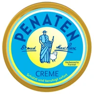 Kremy dla dzieci - Penaten, krem przeciw odparzeniom, 150 ml - miniaturka - grafika 1