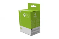 Tusze zamienniki - TelForceOne Tusz TFO H-62BR (C2P05AE) 20ml refabrykowany T_0015198 - miniaturka - grafika 1