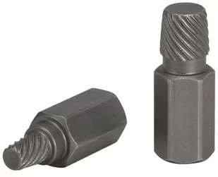 KS TOOLS Wykr?tak, 1/4" - Zestawy elektronarzędzi - miniaturka - grafika 1