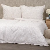 Pościel - 4Home Pościel z kory Natural, 140 x 200 cm, 70 x 90 cm, 140 x 200 cm, 70 x 90 cm - miniaturka - grafika 1