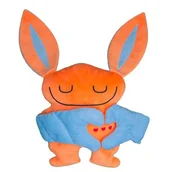 Maskotki i pluszaki - Maskotka TM TOYS Bumpas - miniaturka - grafika 1