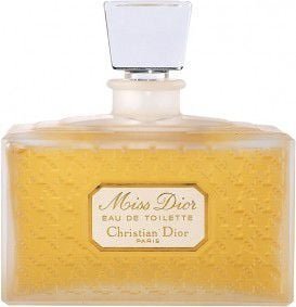 Dior EDP 100 ml